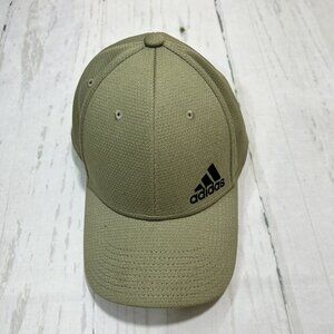 adidas cap